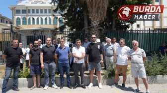 Satın aldıkları araçların kiralık olduğunu öğrenince şok oldular.