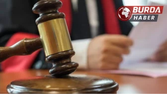 İmamoğlu’nun bilirkişinin hedef gösterilmesine ilişkin dava ertelendi.