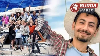 Şuayb Ordu’nun yarın İsrail’den ayrılması öngörülüyor.