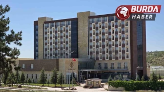 Termal otelde havuza düşen çocuk hayatını kaybetti.