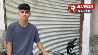 Yeğenini yakan amca, suçu ağabeyine atsa da cezadan kaçamadı.