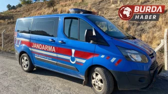 Aydın'da genç bir kız hayvan damında ölü bulundu.