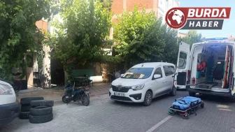 Annesi öldürmüştü: Cinayetin detayları ortaya çıktı