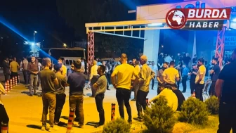 Şırnak’ta iki aile arasında silahlı kavga: 1 kişi öldü