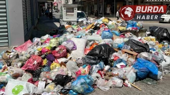 Maaş krizine çözüm bulamayan Duman, çareyi işçi çıkarmakta buldu