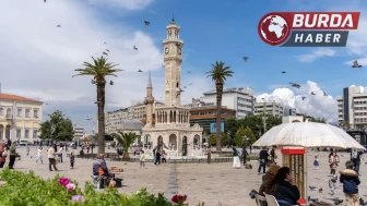 İzmir Büyükşehir’de grev sonrası bin 30 çalışan işten çıkartılıyor.