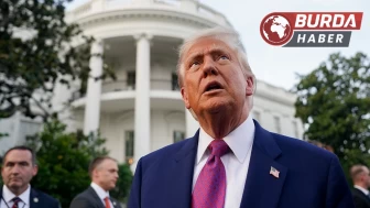 Donald Trump: "Ülkelerin bazen yeterince savaşmaları gerekebiliyor"