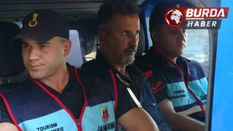 Yargılanan Derya öğretmenin katiline ’yağma’ soruşturması