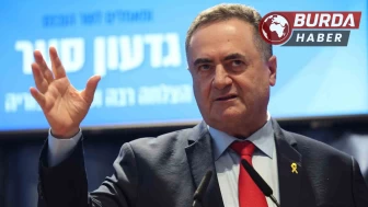Israel Katz: "Bugün Tahran’da çok önemli hedefleri vuracağız"
