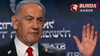 Netanyahu: "İsrail belirlenen programın ilerisinde"