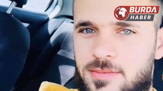 Şanlıurfa'da borç para nedeniyle yeğenini öldürdü