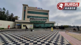 Diyarbakır’da 8 aylık hamile kadın hayatını kaybetti.