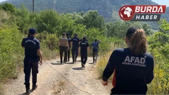 Polis, cinayet şüphelisi kayıp kocayı her yerde arıyor.
