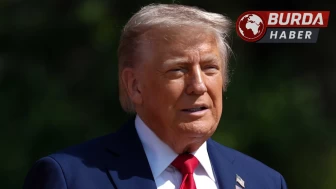 Trump: "İran’daki tüm nükleer tesislere büyük çapta hasar verildi"