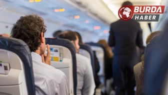 Havayolu şirketleri 5 ülkeye gidecek yolcuların haklarını uzattı.