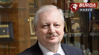 Darchiev: "Rusya-ABD görüşmeleri İstanbul’dan Moskova’ya taşınabilir"