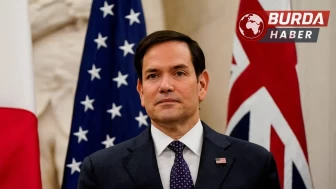 Marco Rubio: "ABD, Rusya’ya yeni yaptırımlar uygulamayacak"