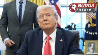 Trump, "ABD’de oturma izni" için bekleme listesini açtı.