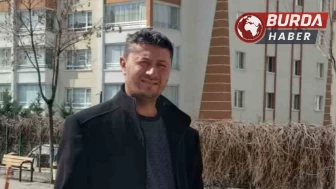 Çorum'da akrabalar arasındaki arazi kavgası kanlı bitti.
