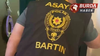 Bartın ve Muğla’da 29 adrese fuhuş operasyonu!