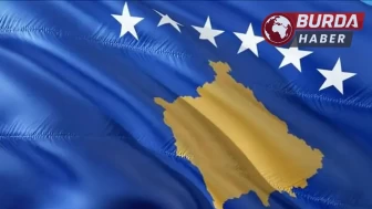 Kosova,ABD’den sınır dışı edilen göçmenleri geçici olarak kabul edecek
