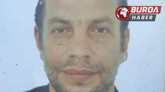Kayıp olarak aranan adamın cesedi gecekonduda bulundu
