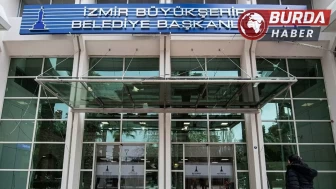 İzmir’de grev bitecek; 7’inci gününde işçiler kararını verdi.