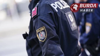 Avusturya’daki okul saldırısında 5 kişi hayatını kaybetti.