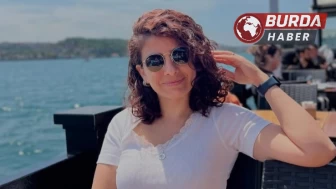 Gaziantep’te 2 aylık hamile kadın 3. kattan düşerek hayatını kaybetti.