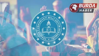 15 bin sözleşmeli öğretmen alımına ilişkin sözlü sınav duyurusu