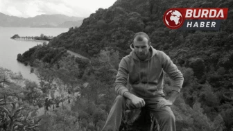 Kız kardeşinin sevgilisini öldürmüştü, cezai ehliyeti tam çıktı.