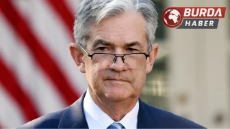 Başkan Trump: "FED Başkanı derhal istifa etmeli"