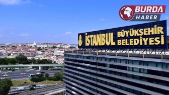 İBB soruşturmasında 40’tan fazla şüpheli etkin pişmanlıktan faydalandı