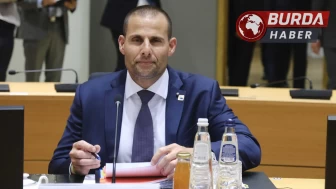 Malta Başbakanı, Filistin Devleti’ni eylülde tanıyacaklarını açıkladı.