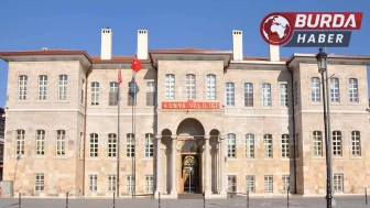 Yanıcı ve patlayıcı maddelerin satışı ve kullanımı yasaklandı.