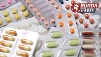Kanser hastalarının 5 immünoterapi ilacı geri ödemeye alındı.