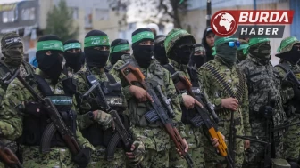 İsrail: "Hamas kabul ederse ateşkes önümüzdeki hafta gerçekleşebilir"