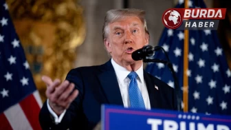 Trump'tan federal çalışanlara dini ifade özgürlüğü izni!