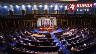 Donald Trump’ın "Büyük Güzel Yasa Tasarısı" Senato’dan geçti.
