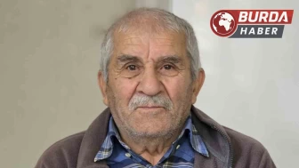 Emekli polis, arazi kavgasında kuzenini öldürüp kaçtı.