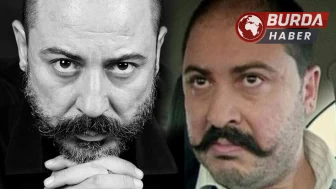 Oyuncu Şekip Taşpınar kalp krizi sonucu hayatını kaybetti.