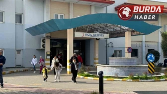 Muğla'da bir kişi önce arkadaşını, sonra kendini vurdu.