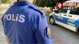 Çalıştığı şirkette başka hesaplara para aktaran mühendis tutuklandı.