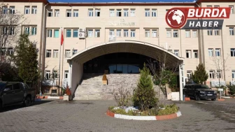 Şırnak’taki 5 bölge 9 gün ’geçici özel güvenlik bölgesi’ ilan edildi