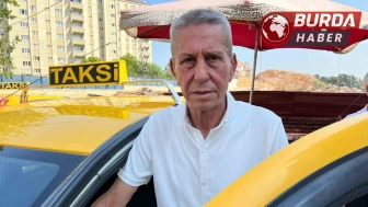 Direksiyon başında 45 yıl geçirdi ve hiç ceza almadı.