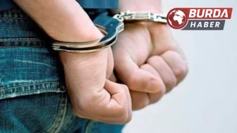 Korna çalan şahsa trafikte baltayla saldıran şüpheliler tutuklandı.