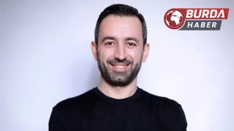 Kosova’da yeni Meclis Başkanı Dimal Basha oldu.