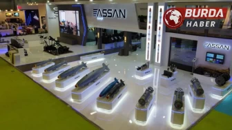 Assan Group şirketinin sahibi Öner gözaltına alındı.