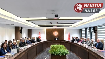 Memur zammı kararı Resmi Gazete’de yayımlandı.