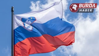 Slovenya, İsrail ile silah ticaretini yasaklayan ilk AB ülkesi oldu